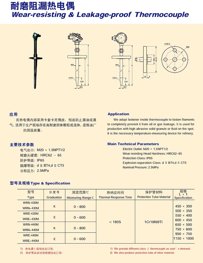 479d8fb6d886bf09f90cc3e1e87133c.jpg