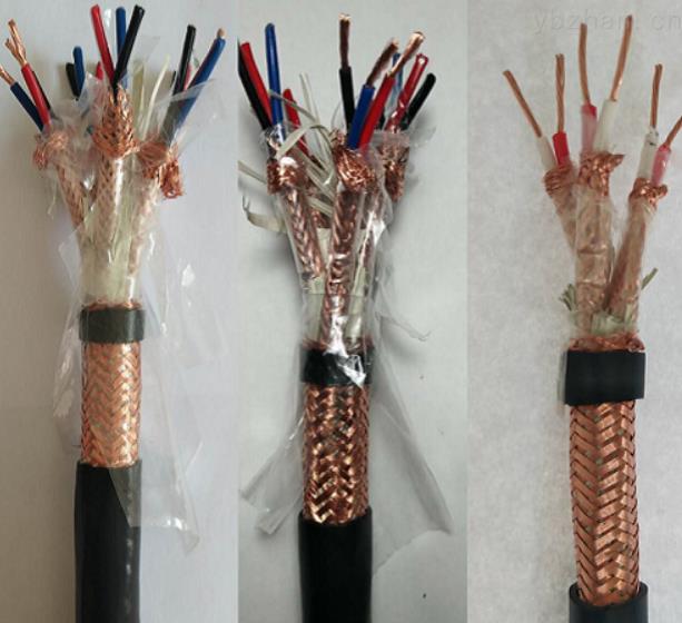 計(jì)算機(jī)電纜.jpg