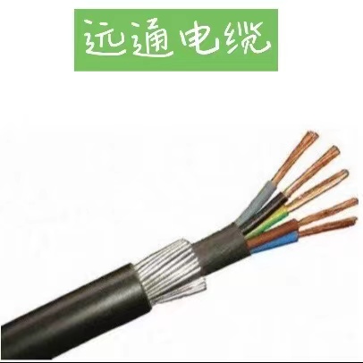 DJYVP32、DJYPV32、DJYPVP32鋼絲鎧裝計(jì)算機(jī)電纜