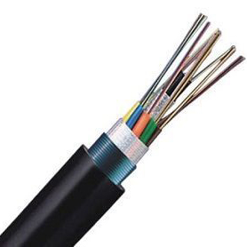 輻照交聯聚烯烴絕緣無鹵低煙阻燃耐火電力電纜